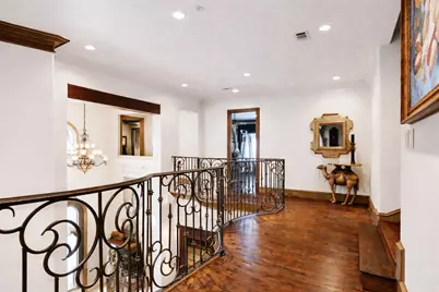 6725 Northwood Road, Dallas, TX 75225 - Photo 5