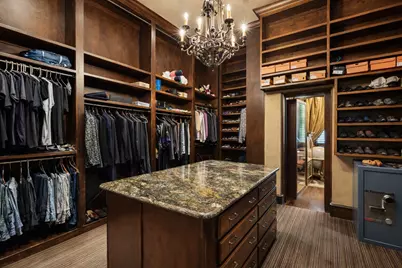 6725 Northwood Road, Dallas, TX 75225 - Photo 33