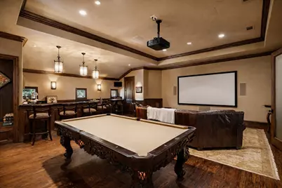 6725 Northwood Road, Dallas, TX 75225 - Photo 35