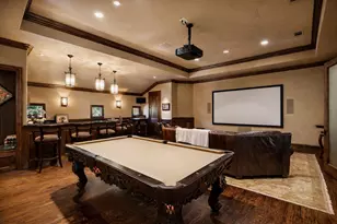 6725 Northwood Rd, Dallas, TX 75225 - Photo 35