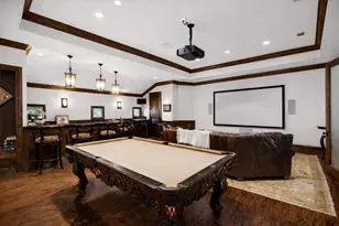 6725 Northwood Rd, Dallas, TX 75225 - Photo 13