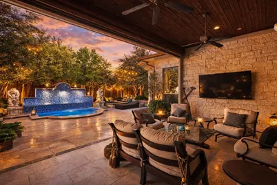 6725 Northwood Road, Dallas, TX 75225 - Photo 39