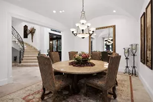 6725 Northwood Rd, Dallas, TX 75225 - Photo 11