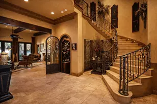 6725 Northwood Rd, Dallas, TX 75225 - Photo 17