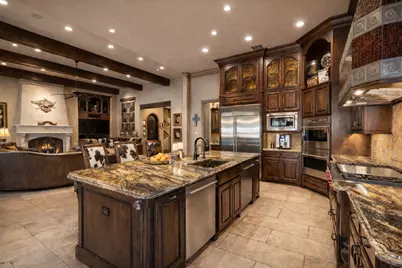 6725 Northwood Road, Dallas, TX 75225 - Photo 23