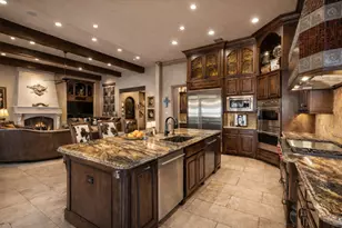 6725 Northwood Rd, Dallas, TX 75225 - Photo 23