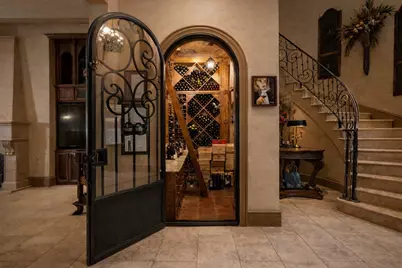 6725 Northwood Road, Dallas, TX 75225 - Photo 19