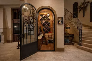 6725 Northwood Rd, Dallas, TX 75225 - Photo 19