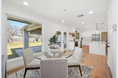 5041 Nadine Drive, Haltom City, TX 76117 - Photo 7