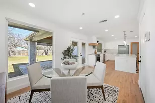 5041 Nadine Dr, North Richland Hills, TX 76117 - Photo 7