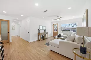 5041 Nadine Dr, North Richland Hills, TX 76117 - Photo 9