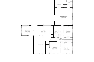 5041 Nadine Dr, North Richland Hills, TX 76117 - Photo 23