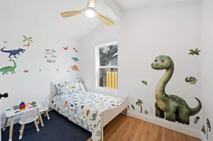 5041 Nadine Dr, North Richland Hills, TX 76117 - Photo 19