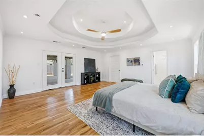 5041 Nadine Drive, Haltom City, TX 76117 - Photo 11