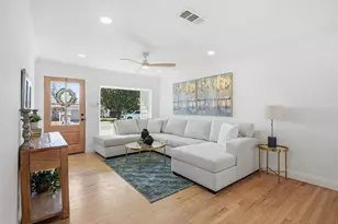 5041 Nadine Dr, North Richland Hills, TX 76117 - Photo 3