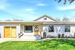 5041 Nadine Dr, Haltom City, TX 76117 - Photo 1