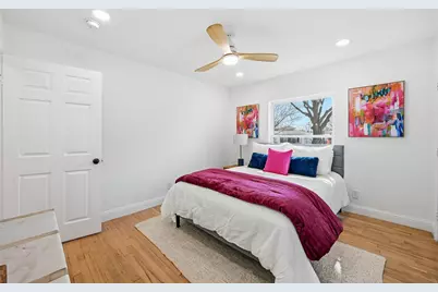 5041 Nadine Drive, Haltom City, TX 76117 - Photo 15