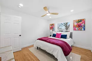 5041 Nadine Dr, North Richland Hills, TX 76117 - Photo 15