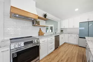 5041 Nadine Dr, North Richland Hills, TX 76117 - Photo 5