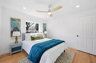 5041 Nadine Dr, North Richland Hills, TX 76117 - Photo 17