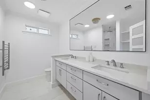 5041 Nadine Dr, North Richland Hills, TX 76117 - Photo 13