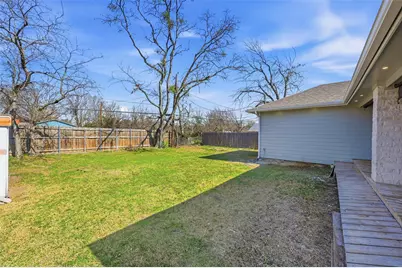 5041 Nadine Drive, Haltom City, TX 76117 - Photo 21