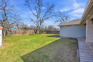 5041 Nadine Dr, North Richland Hills, TX 76117 - Photo 21