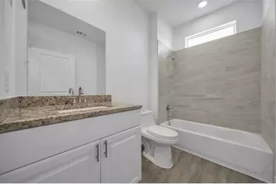 5089 Holly Street, Crandall, TX 75114 - Photo 15