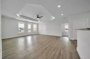 5089 Holly St, Crandall, TX 75114 - Photo 9