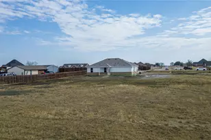 5089 Holly St, Crandall, TX 75114 - Photo 19