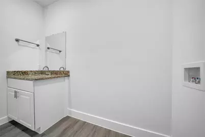 5089 Holly Street, Crandall, TX 75114 - Photo 17