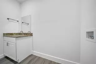 5089 Holly St, Crandall, TX 75114 - Photo 17