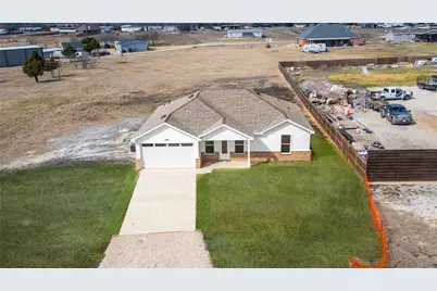 5089 Holly Street, Crandall, TX 75114 - Photo 3