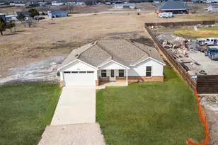 5089 Holly St, Crandall, TX 75114 - Photo 3