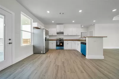 5089 Holly Street, Crandall, TX 75114 - Photo 7