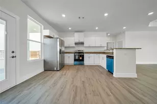 5089 Holly St, Crandall, TX 75114 - Photo 7