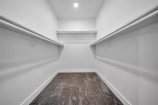 5089 Holly St, Crandall, TX 75114 - Photo 13