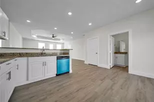 5089 Holly St, Crandall, TX 75114 - Photo 5