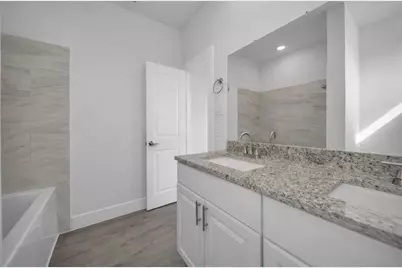 5089 Holly Street, Crandall, TX 75114 - Photo 11