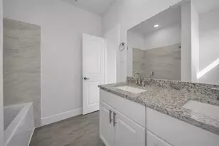 5089 Holly St, Crandall, TX 75114 - Photo 11