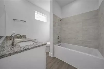 5089 Holly Street, Crandall, TX 75114 - Photo 21