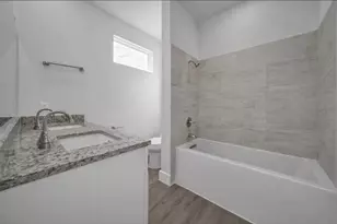 5089 Holly St, Crandall, TX 75114 - Photo 21