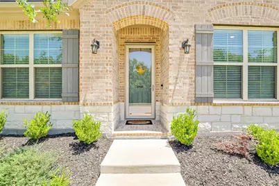 5609 Acoma Lane, McKinney, TX 75070 - Photo 3