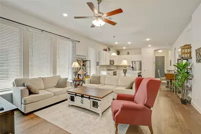 5609 Acoma Lane, McKinney, TX 75070 - Photo 13