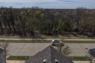 5609 Acoma Ln, McKinney, TX 75070 - Photo 33