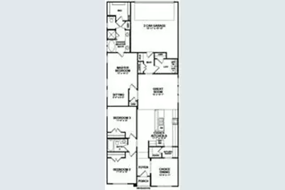 5609 Acoma Lane, McKinney, TX 75070 - Photo 27