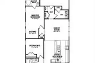 5609 Acoma Ln, McKinney, TX 75070 - Photo 27