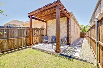 5609 Acoma Lane, McKinney, TX 75070 - Photo 25