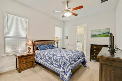 5609 Acoma Lane, McKinney, TX 75070 - Photo 21