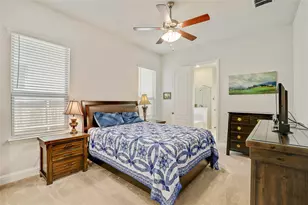 5609 Acoma Ln, McKinney, TX 75070 - Photo 21